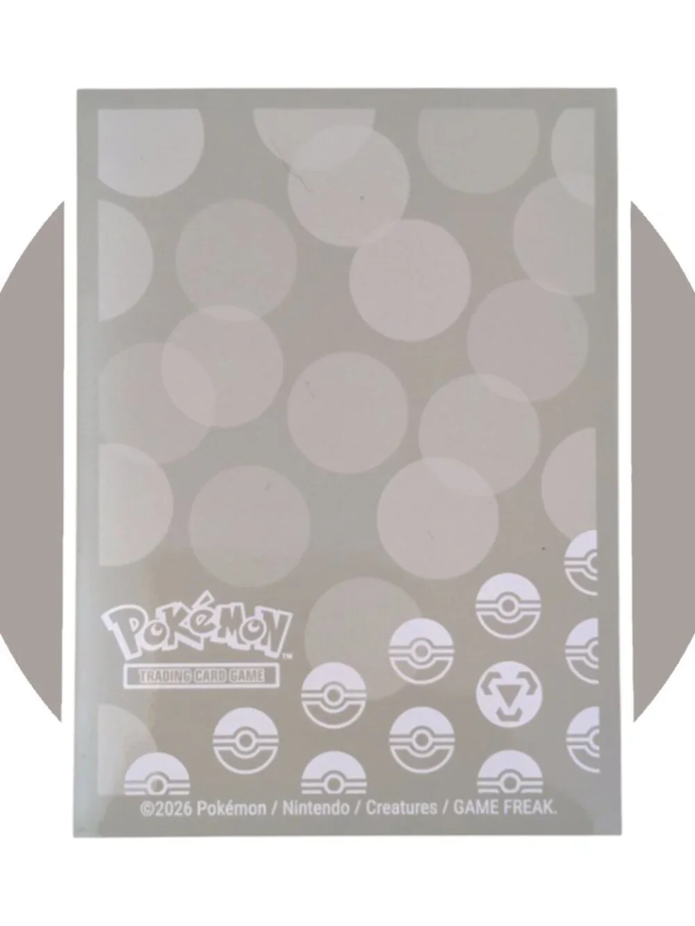 Temporal Forces Pokemon Card (SS67): Metang 114/162